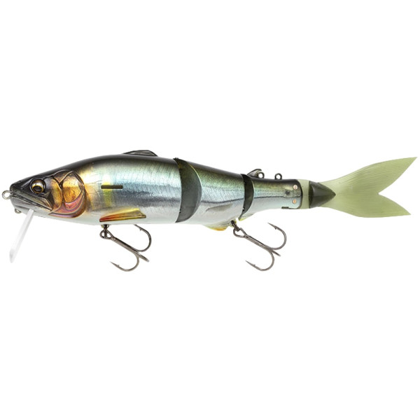 Wobbler Imakatsu Replicator DSF 220mm 68.0g #801