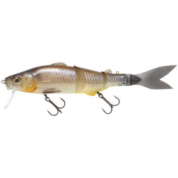 Wobbler Imakatsu Replicator DSF 220mm 68.0g #821