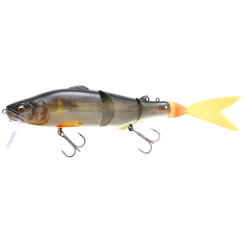 Wobbler Imakatsu Replicator DSF 220mm 68.0g #714