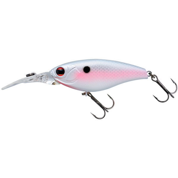 Wobbler Imakatsu IK Shad IS-100 60mm 11.0g #117 (1.0-1.5m)