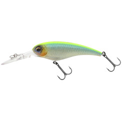 Wobbler Imakatsu IS Wasp 55SP 55mm 4.5g #815 (2.0m)