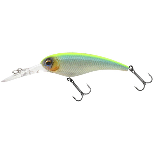 Wobbler Imakatsu IS Wasp 55SP 55mm 4.5g #815 (2.0m)