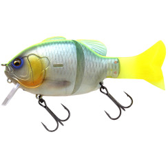 Воблер Imakatsu Gillroid Baby 120мм 14.0g #815
