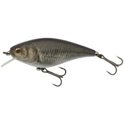 Воблер Imakatsu Gekiasa Shad 58SF 58мм 7.0g #642 (0.5m)