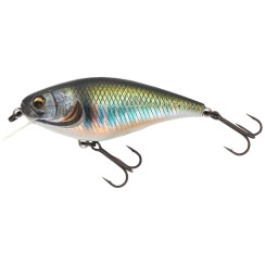 Воблер Imakatsu Gekiasa Shad 58SF 58мм 7.0g #612 (0.5m)