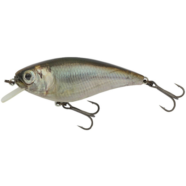 Wobbler Imakatsu Gekiasa Shad 58SF 58mm 7.0g #830 (0.5m)