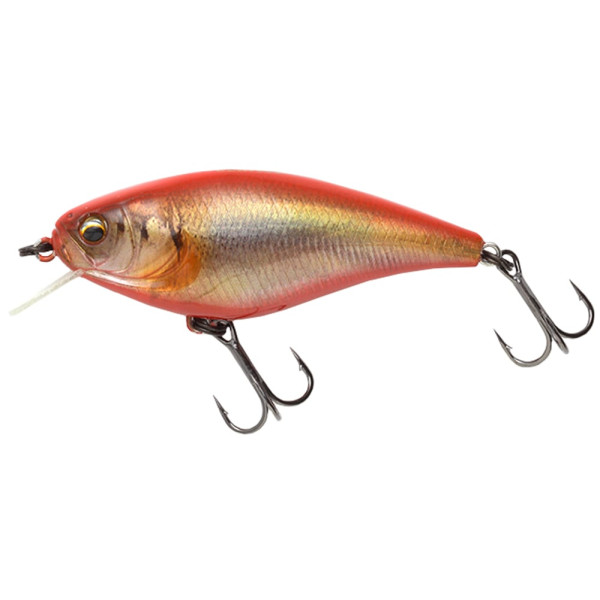 Wobbler Imakatsu Gekiasa Shad 58SF 58mm 7.0g #804 (0.5m)