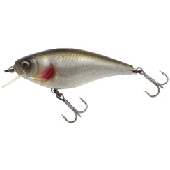 Воблер Imakatsu Gekiasa Shad 58SF 58мм 7.0g #805 (0.5m)