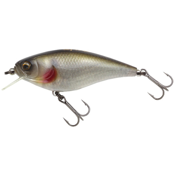 Wobbler Imakatsu Gekiasa Shad 58SF 58mm 7.0g #805 (0.5m)