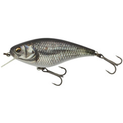 Воблер Imakatsu Gekiasa Shad 58SF 58мм 7.0г #889 (0.5м)
