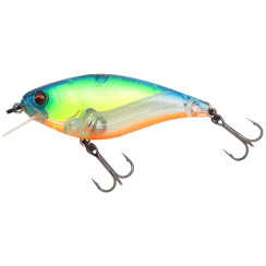 Воблер Imakatsu Gekiasa Shad 58SF 58мм 7.0g #06 (0.5m)