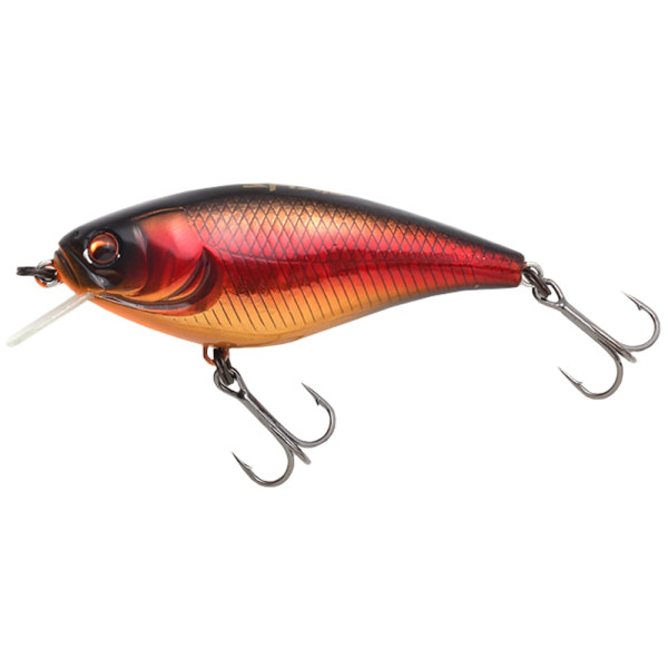 Wobbler Imakatsu Gekiasa Shad 58SF 58mm 7.0g #190 (0.5m)