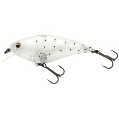 Воблер Imakatsu Gekiasa Shad 58SF 58мм 7.0g #784 (0.5m)
