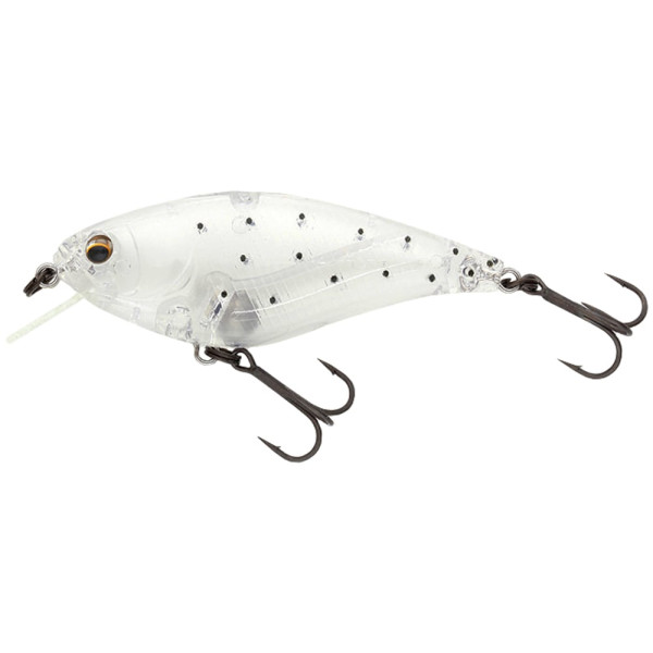 Wobbler Imakatsu Gekiasa Shad 58SF 58mm 7.0g #784 (0.5m)