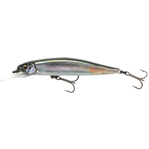 Воблер Imakatsu IK Spin Jerk 65мм 4.2g #715 (0.5-1.0m)