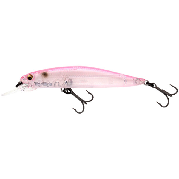 Wobbler Imakatsu IK Spin Jerk 65mm 4.2g #151 (0.5-1.0m)