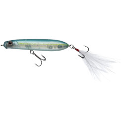 Wobbler Ever Green Shower Blows 77.7F 77mm 9.3g #239