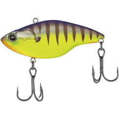 Wobbler Ever Green Buzzer Beater Tungsten 72mm 20.0g #375