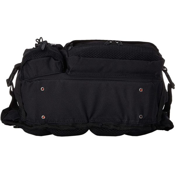 Сумка Ever Green Hip & Shoulder Bag HD2 Black