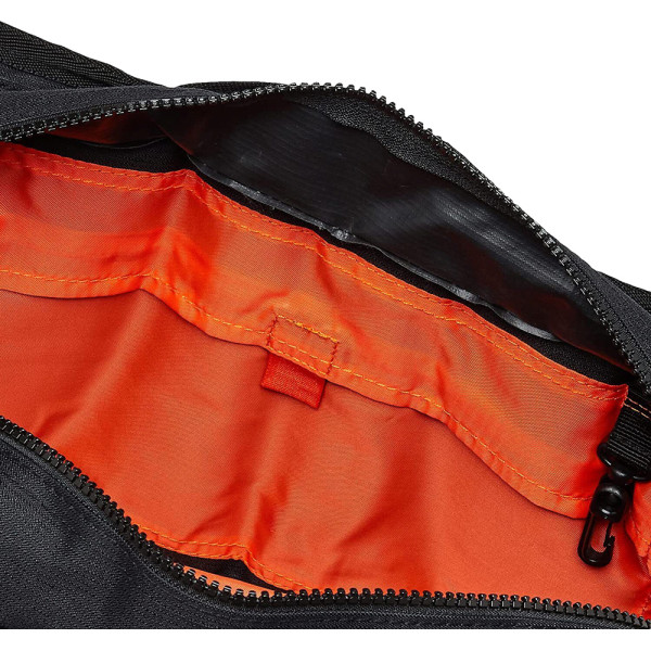 Сумка Ever Green Hip & Shoulder Bag HD2 Black