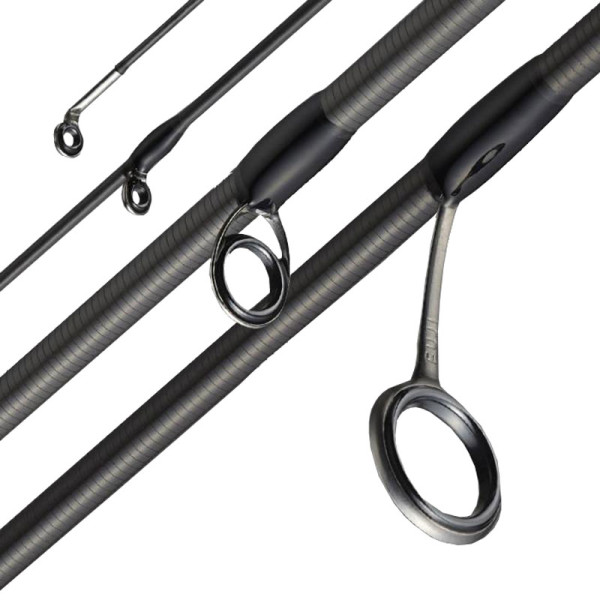 Spinning rod Ever Green Salty Sensation Neo NEOS-63SL-S 1.91m 0.1-3.5g