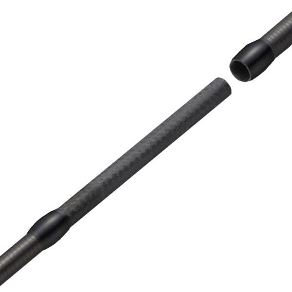 Spinning rod Ever Green Salty Sensation Neo NEOS-63SL-S 1.91m 0.1-3.5g