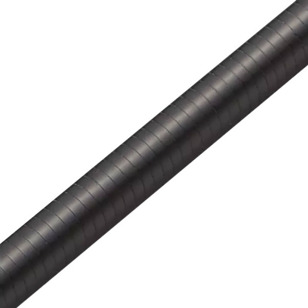 Spinning rod Ever Green Salty Sensation Neo NEOS-84MH-T 2.55m 1.5-18