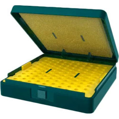 H&N Match Box