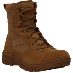 Ботинки Belleville Spear Point Lightweight Hot Weather 9 Coyote brown