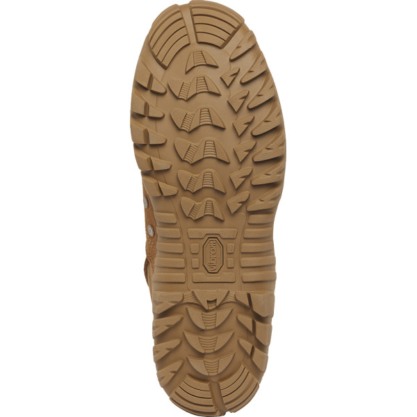 Черевики Belleville Khyber Boot 7 Coyote brown