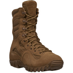 Belleville Khyber Boot 13 Coyote Brown