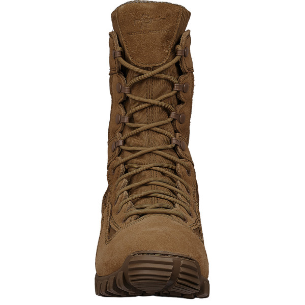 Belleville Khyber Boot 14 Coyote Brown