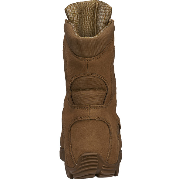 Belleville Khyber Boot 14 Coyote Brown