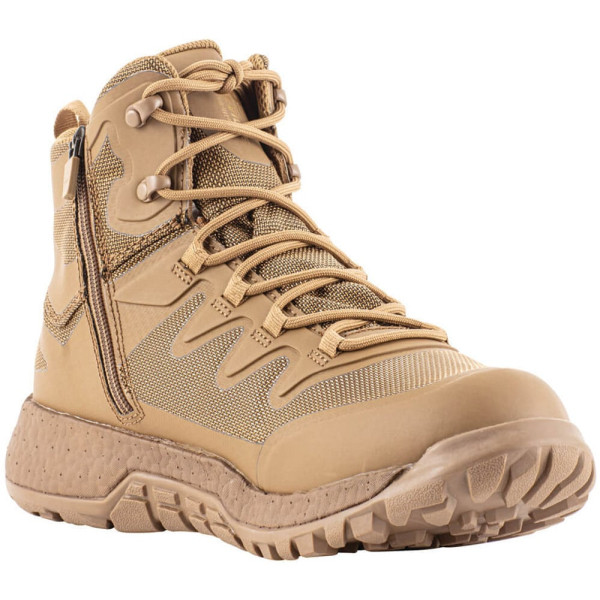 Черевики Belleville Vapor Boot 7 Coyote