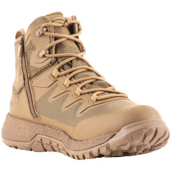 Belleville Vapor Boot 8 Coyote