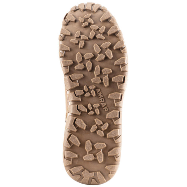 Ботинки Belleville Vapor Boot 11.5 Coyote