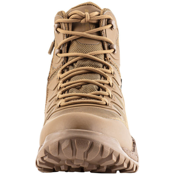 Belleville Vapor Boot 12 Coyote