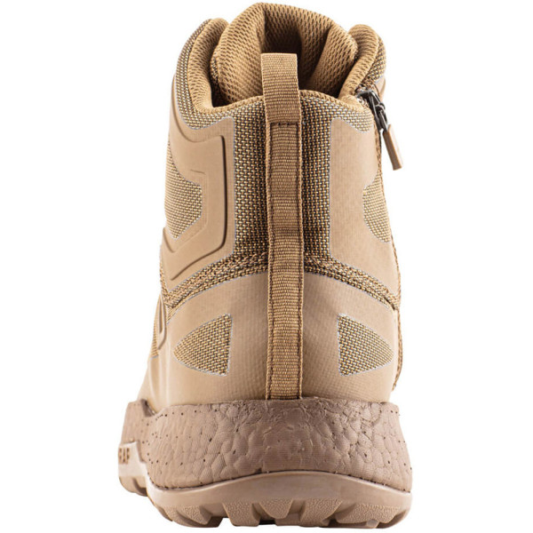 Belleville Vapor Boot 12 Coyote