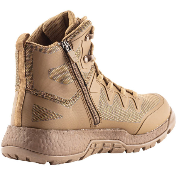 Belleville Vapor Boot 13 Coyote