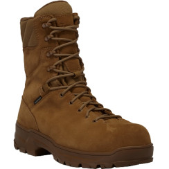 Ботинки Belleville SQUALL BV555INS 14 Coyote brown