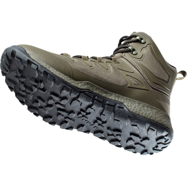 Belleville VAPOR BV670WPT 10 Ranger Green Boots