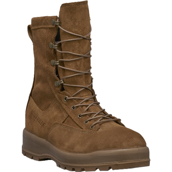 Belleville C775ST 7 Boots