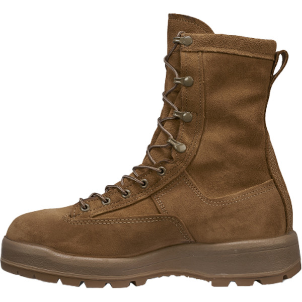 Belleville C775ST 7 Boots