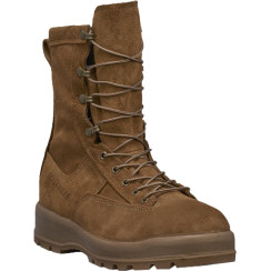 Belleville C775ST 9 Boots