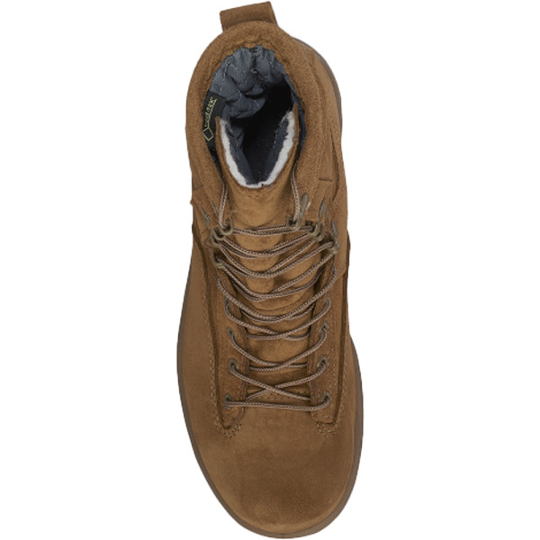 Belleville C775ST 12 Boots