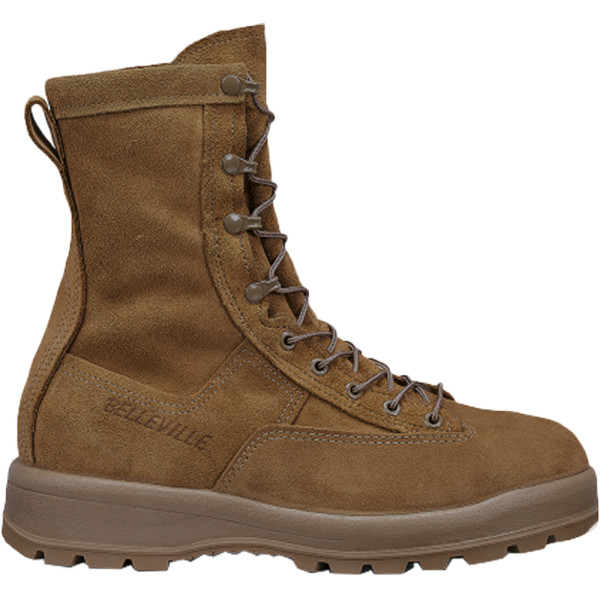 Belleville C775ST 12 Boots