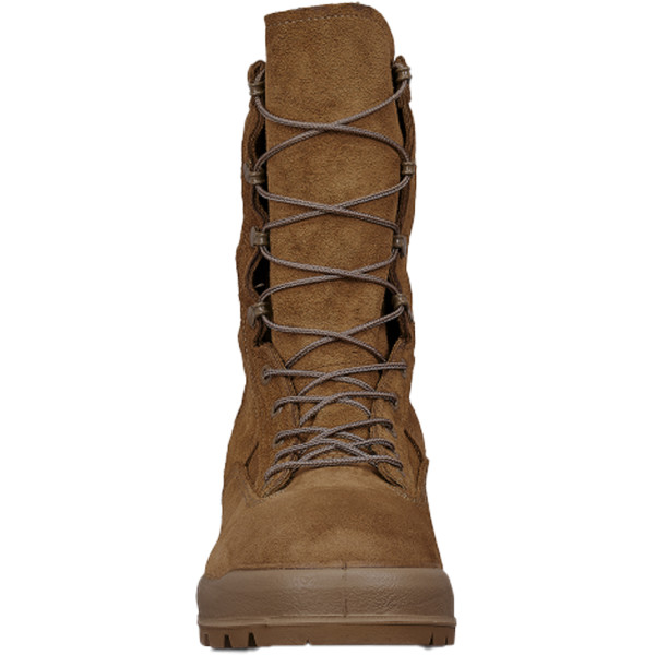 Belleville C775ST 13 Boots