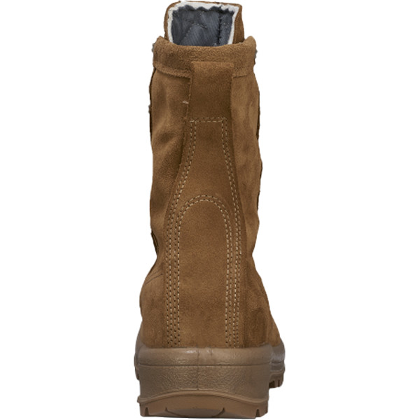 Belleville C775ST 13 Boots