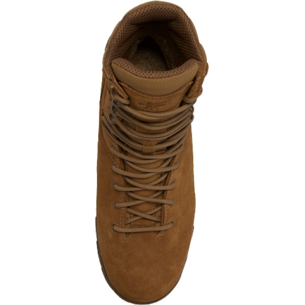 Boots Belleville SQUALL BV555INS 9.5 Coyote brown
