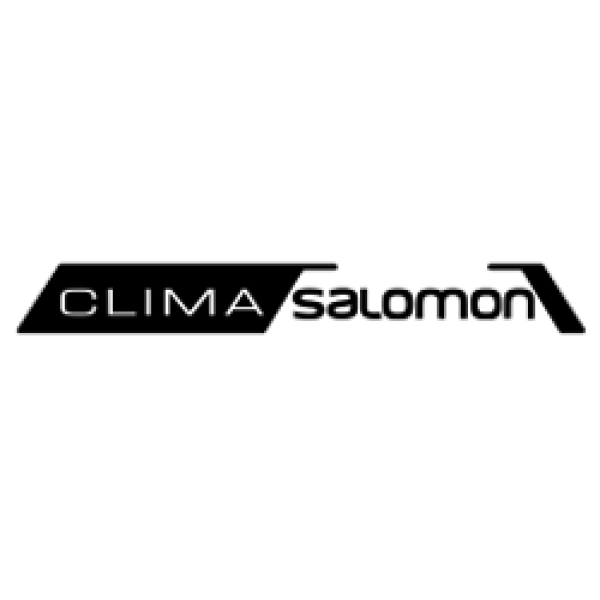 Ботинки Salomon Toundra Forces CSWP 6.5 Черный